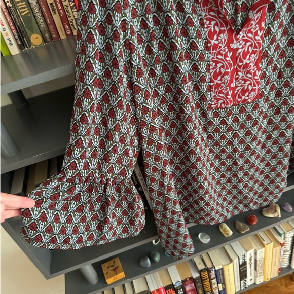 XXL Loft - Picture 3 of 6